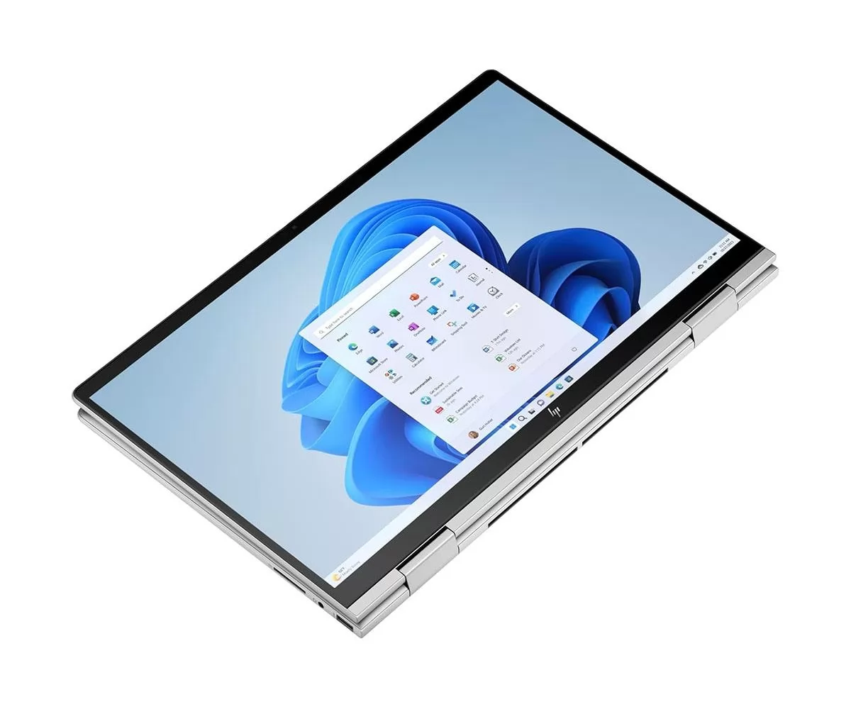 HP Envy x360 15-fe0013dx - 15.6'' FHD Touch / I5- 1335U / 8GB / 512GB - 3