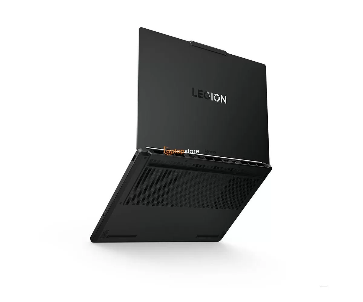Lenovo Legion 5 15AGP11 - 15.3 inch QHD 165Hz OLED / AMD Ryzen AI 9 465 / 16GB DDR5 / 1TB SSD / RTX5060 8GB - 6