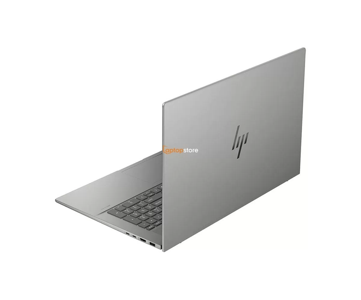 HP Envy 17-cw1023cl - 17.3" FHD Touch / Core Ultra 7-155U / 32GB / 1TB / RTX3050 4GB - 1