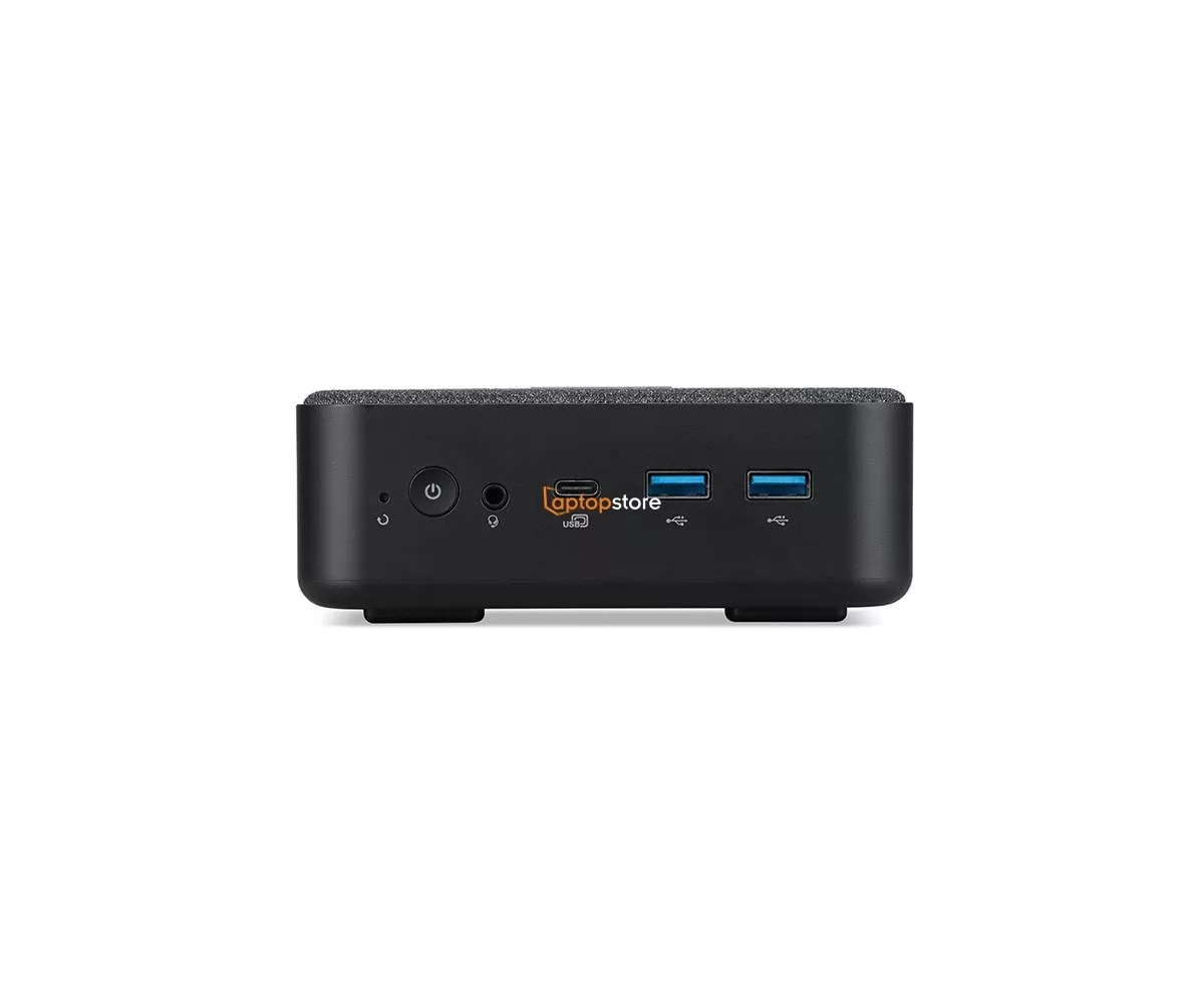 Acer RB102-GGP-UB33 - AMD Ryzen AI 7 445 / 16GB / 512GB SSD - 2