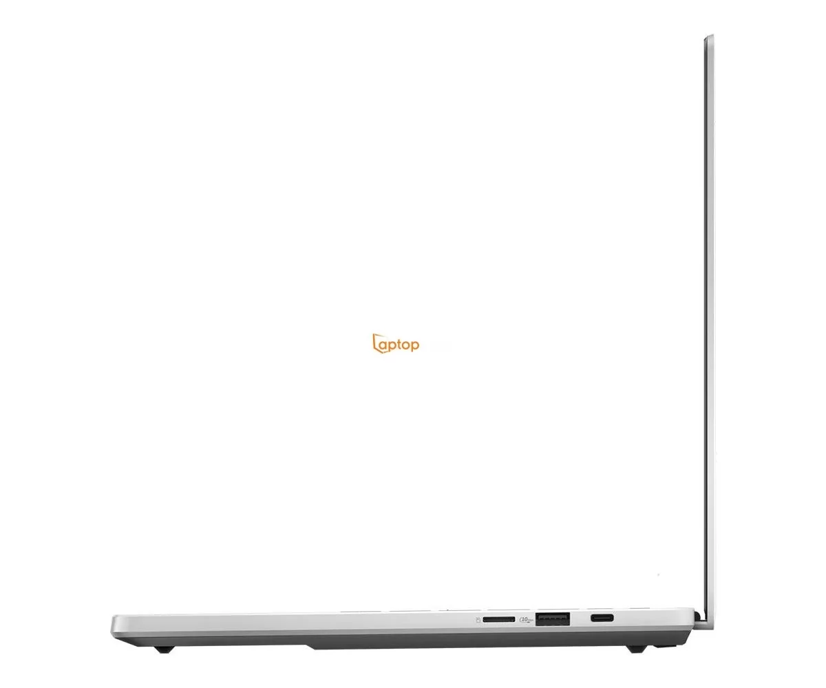 Asus Rog Zephyrus GA403UM-G14 - 14.0 inch QHD+ 120Hz OLED/ AMD Ryzen 9 270 / 16GB / 1TB/ RTX5060 8GB - 7