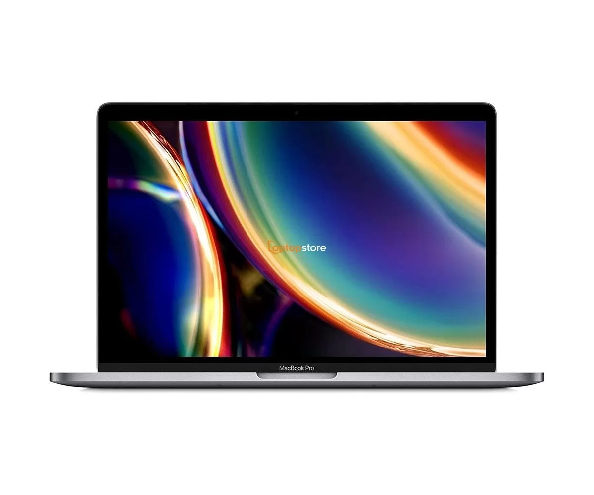 Apple MacBook Pro 13 2020 TouchBar A2251 - 13" Retina / i5-1038NG7 / 16 GB / 1TB / Iris Plus / Space Gray  - 1