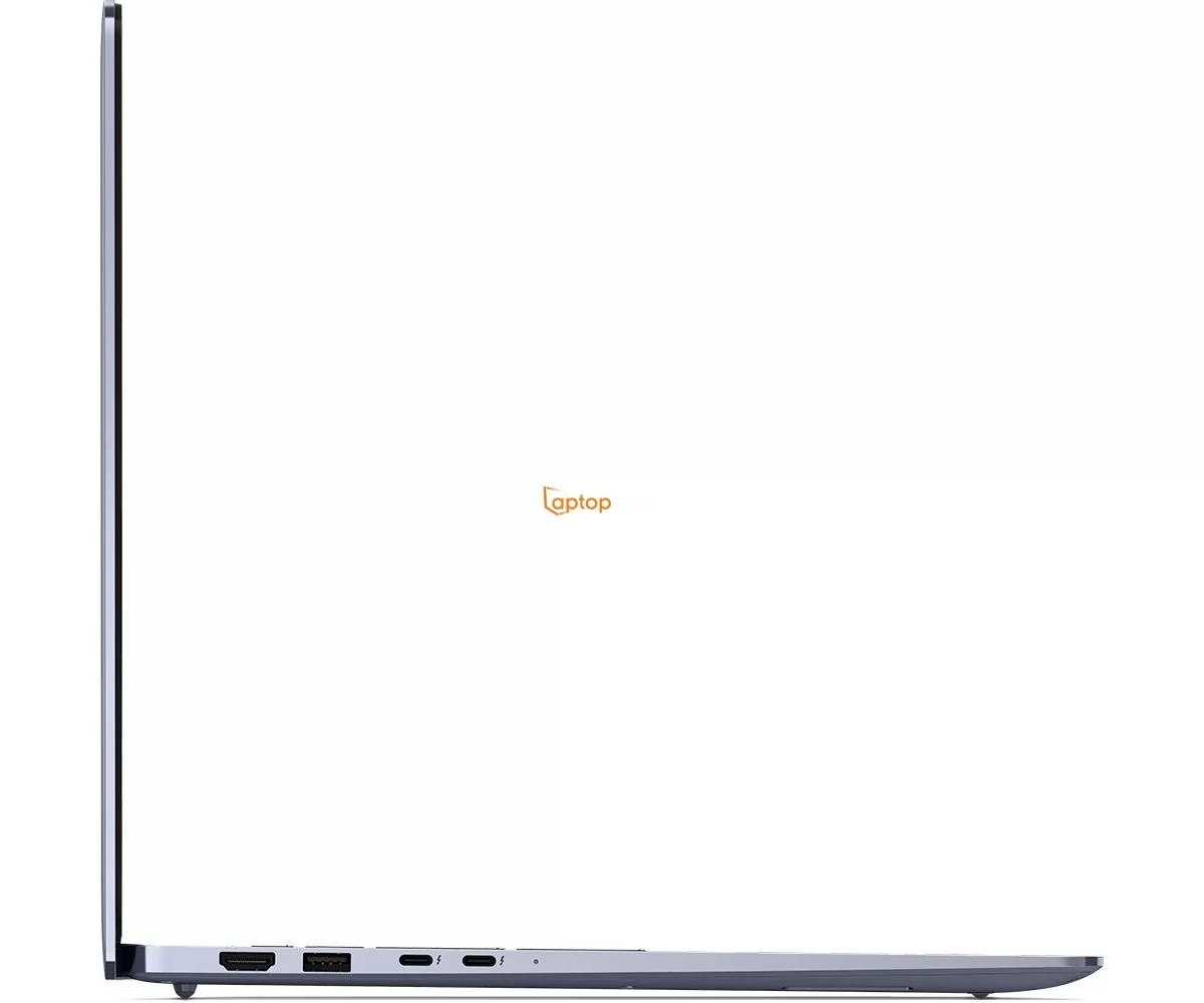 Dell 16S DS16260 - 16.0 inch FHD+ Touch / Core Ultra 7-355 / 16GB / 512GB SSD - 6