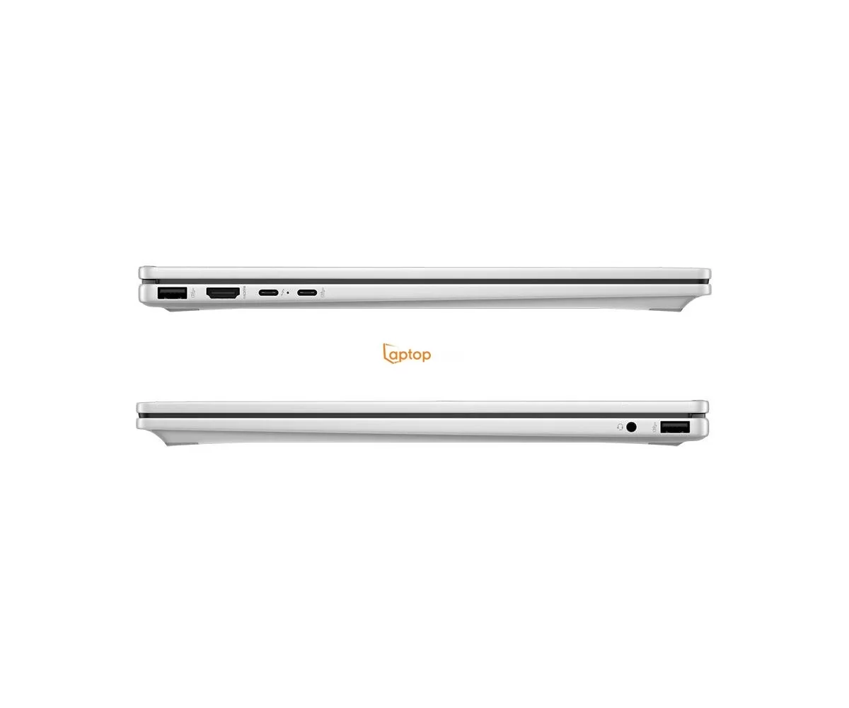 HP OmniBook 7 Flip 16-au0047nr (Flip) - 16.0 inch 3K 120Hz OLED Touch / Core Ultra 7-256V / 16GB / 1TB  - 3