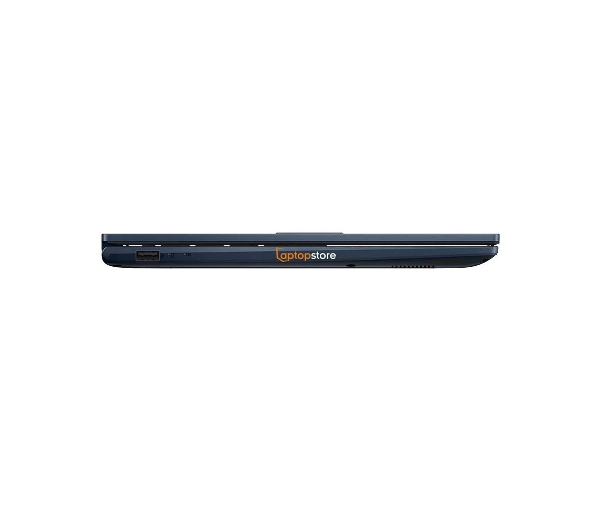 Asus VivoBook X1404VA-V14  - 14.0 inch FHD / Core i3-1315U / 8GB / 128GB   - 4