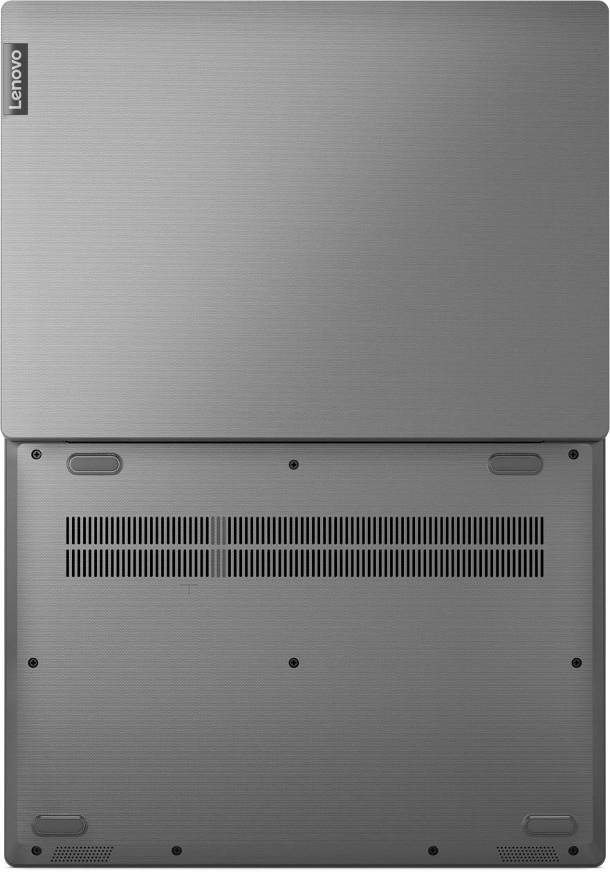 Lenovo V14-IIL -14" FHD / i3-1005G1 / 8GB / 256GB - 1