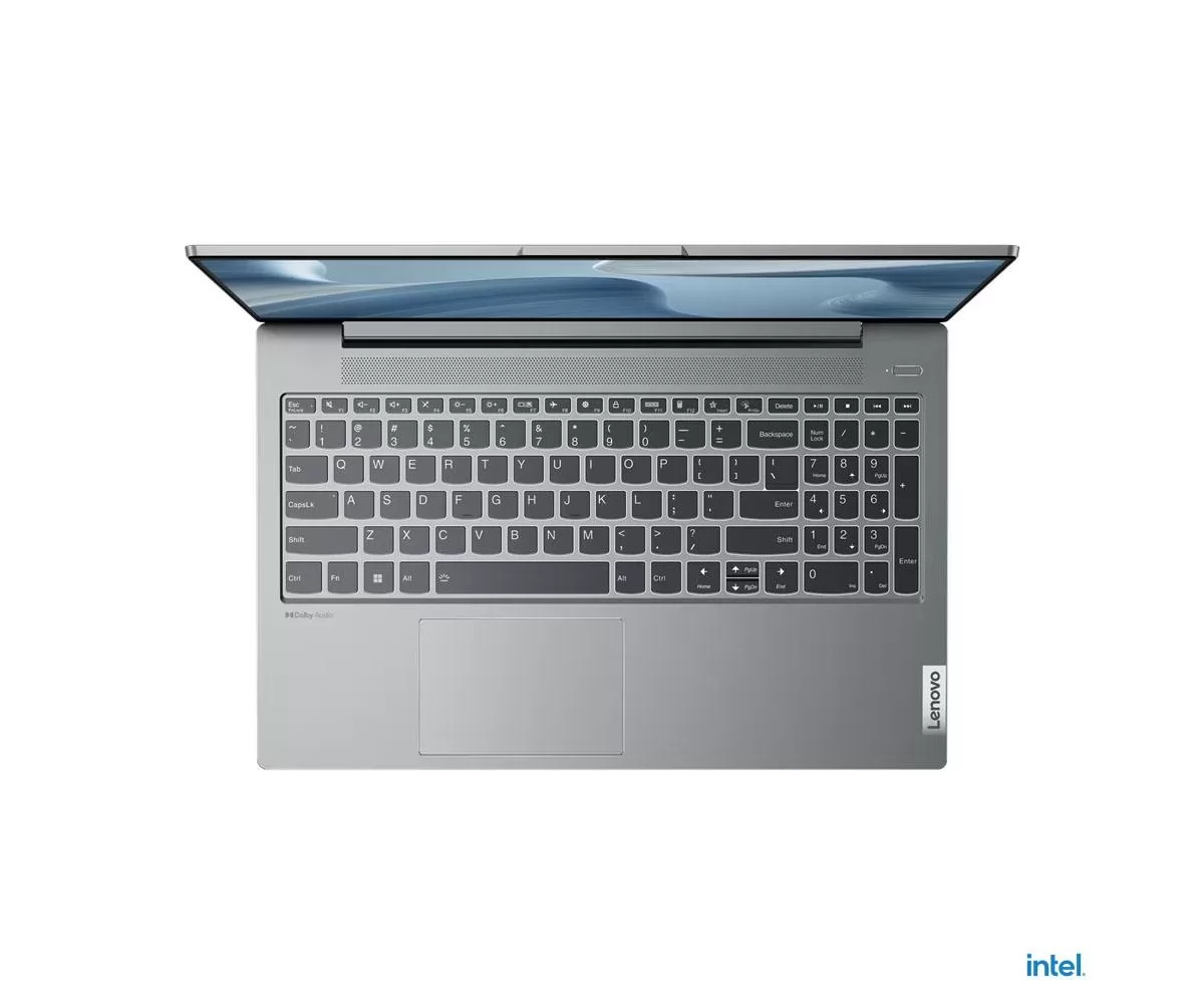 Core i5 1235u 1.3. IDEAPAD Flex 5 14 Blue. Lenovo IDEAPAD 5 14ial7 82sd00ckrk ноутбук 14" разбор.