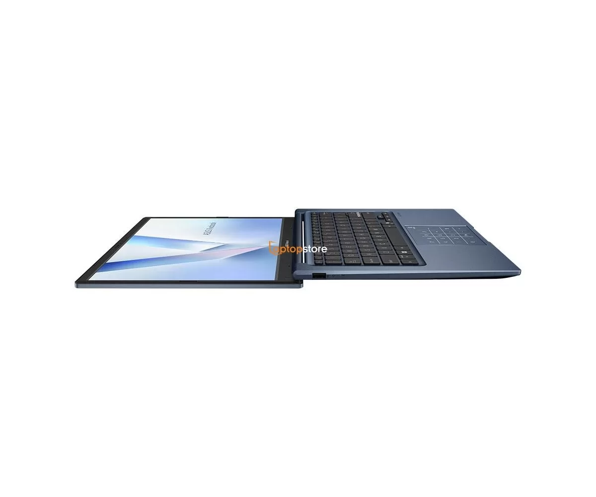 Asus VivoBook X1404VA-V14  - 14.0 inch FHD / Core i3-1315U / 8GB / 128GB   - 9