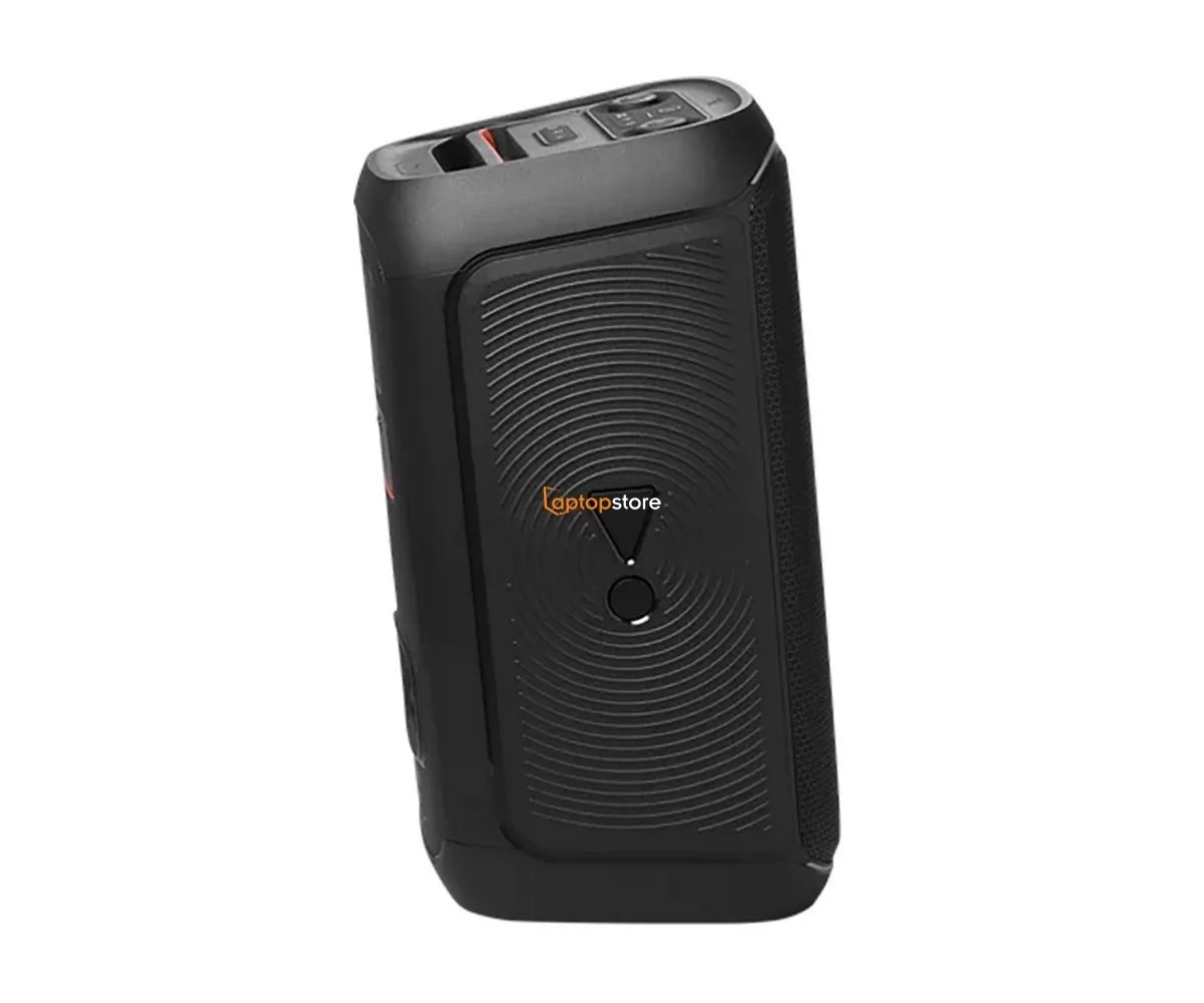 JBL Partybox 120 Black - 5