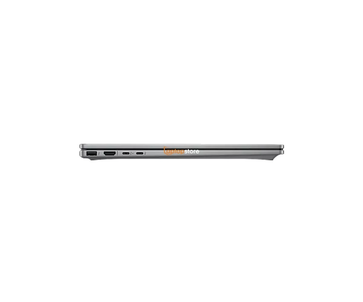 HP OmniBook X 16-bg0013dx- 16.0 inch FHD+ 120Hz OLED Touch / Core Ultra X7-358H / 32GB / 1TB / Intel  - 2