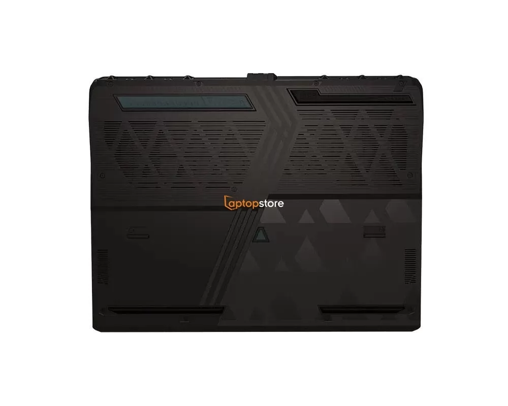 MSI Vector A16 HX A8WHG - 16.0" QHD+ 240Hz / AMD Ryzen 9 8940HX / 16GB / 1TB / RTX5070 Ti 12GB - 3