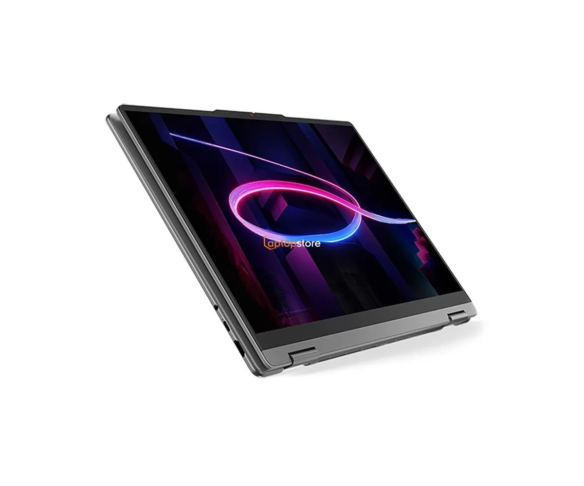 Lenovo Yoga 7 16IPH11 (Flip) - 16.0 inch FHD+ OLED Touch / Core Ultra 7-355 / 24GB / 512GB SSD - 2