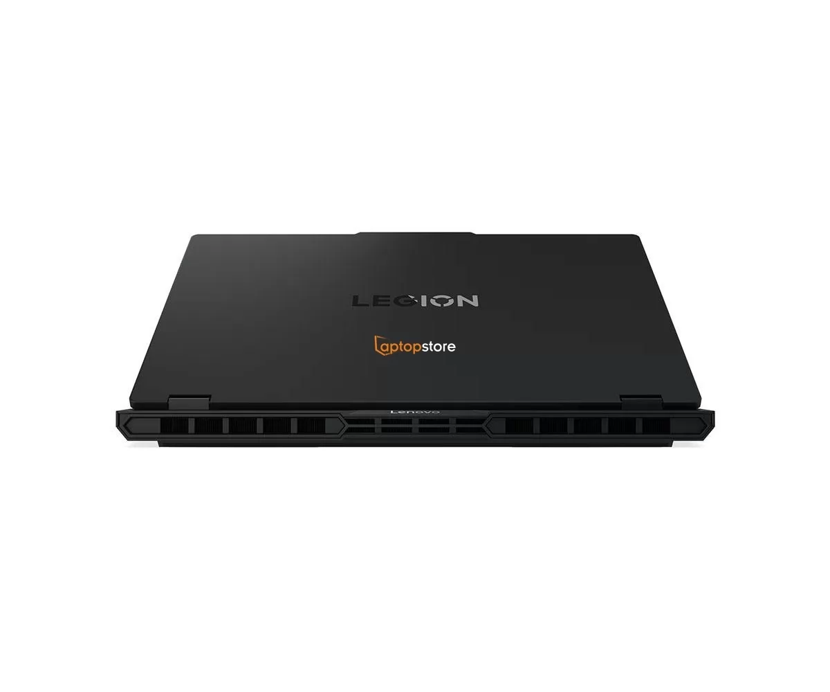 Legion Pro 16IAX10 - 16.0 inch QHD+ 165Hz OLED / Core Ultra 9-275HX / 32GB / 1TB / RTX5070 8GB - 8