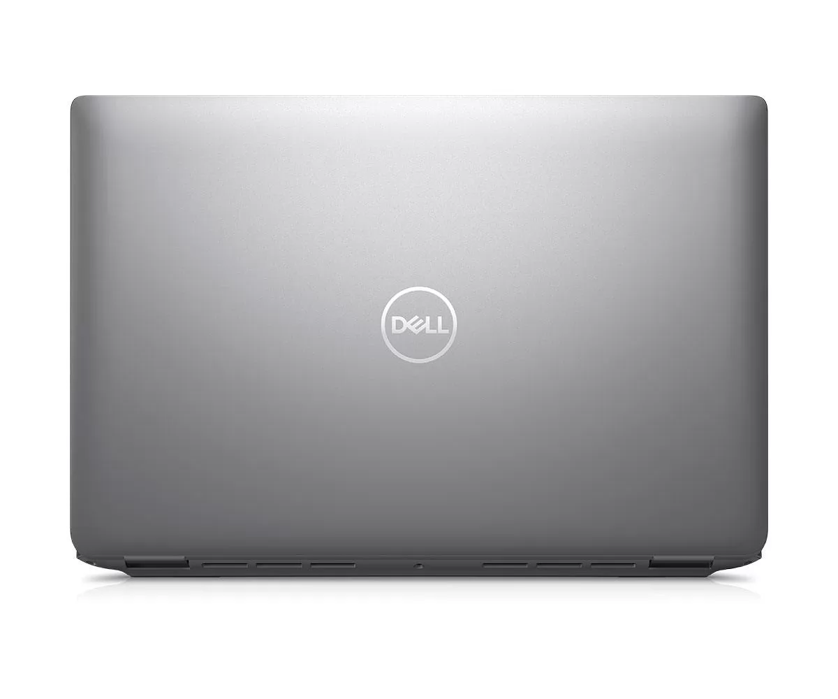 Dell Latitude 5440 - 14.0'' FHD Touch / I7-1365U / 32GB / 512GB - 8