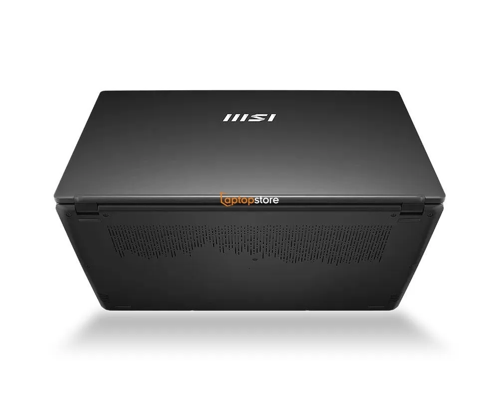 MSI Modern 15H AI C1MTG - 15.6" FHD Touch / Core Ultra 9-185H / 32GB / 1TB  - 4
