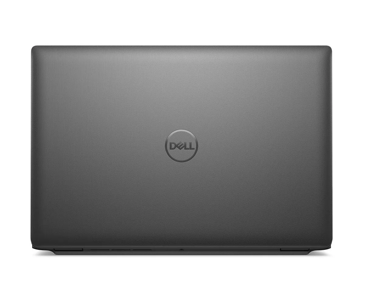 Dell Latitude 3440 - 14.0'' FHD / i5-1235U / 16GB / 512GB / MX550 4GB - 5