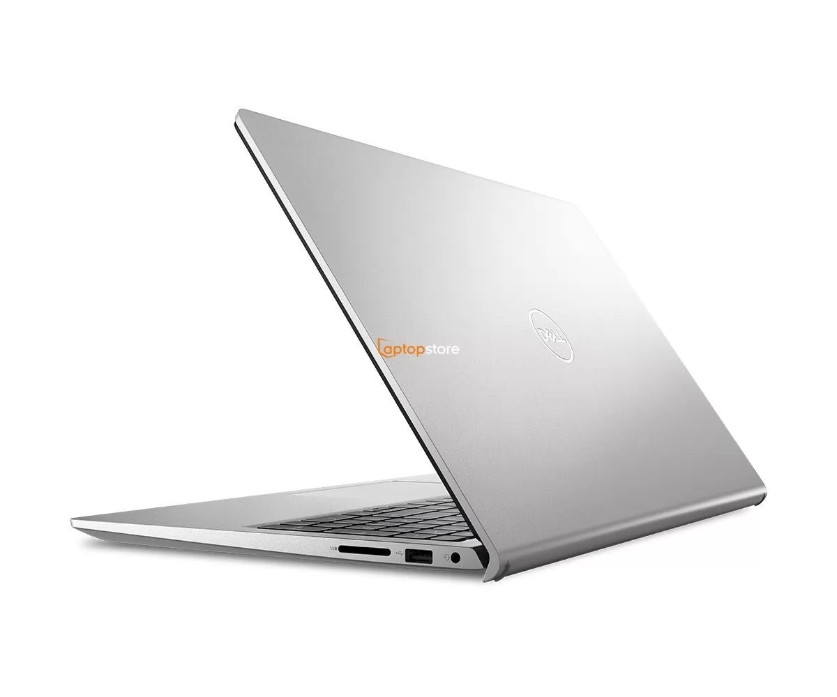 Dell 15 DC15250 - 15.6 inch FHD Touch / Core i7-1355U / 16GB / 512GB  - 2