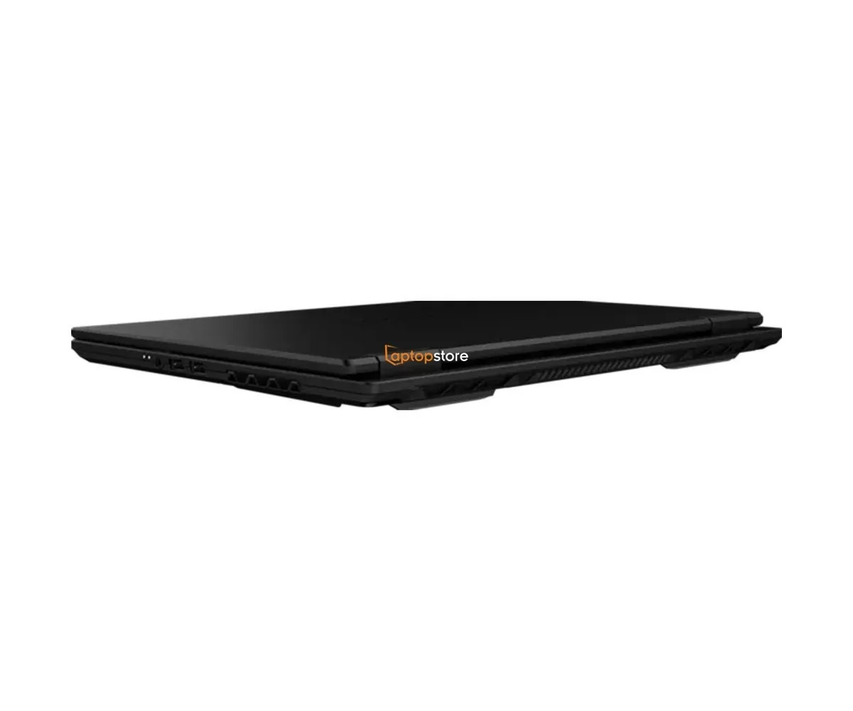 Gigabyte Gaming A16 GA63H - 16 inch / AMD Ryzen AI 7 260 / 16GB / 1TB / RTX5050 8GB - 5