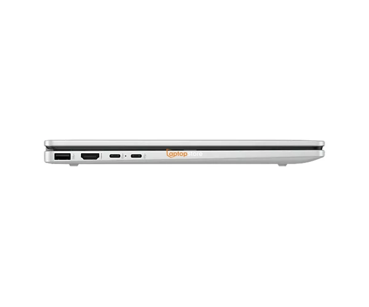 HP OmniBook 5 16-bc1052wm - 16.0 inch FHD+ /AMD Ryzen 5  8540U/ 8GB / 512GB - 3