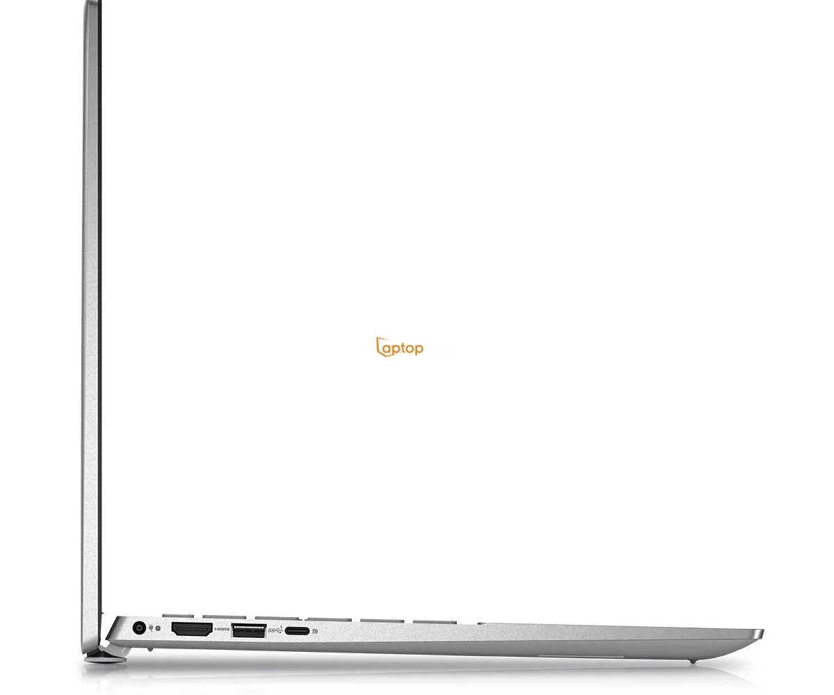 Dell inspiron 14 (P157G) - 14-inch FHD Touch / Ryzen 7- 5825U / 16GB / 512GB - 4