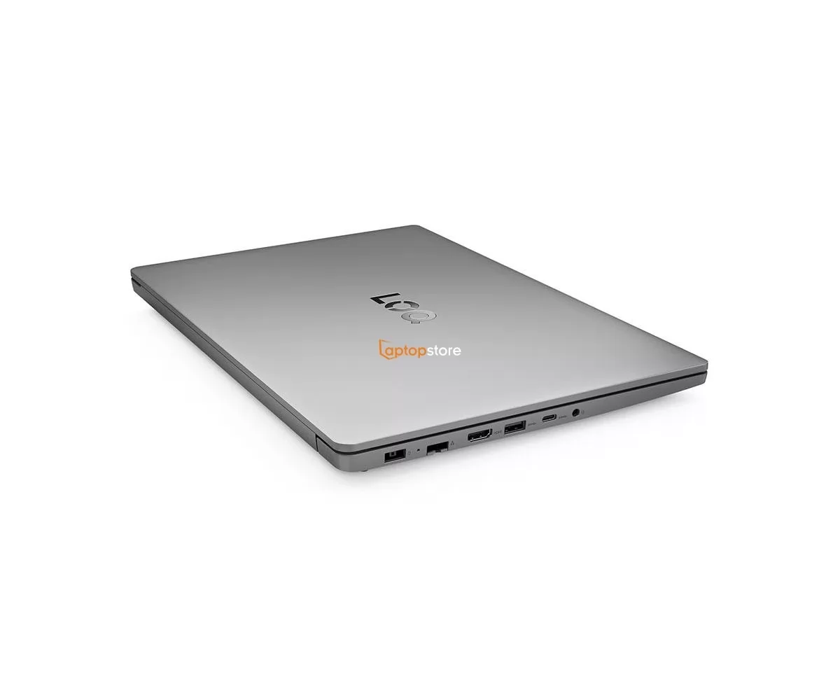 Lenovo LOQ 15IAX9E (83LK00C9US) - 15.6 inch FHD / Core i5 12450HX / 8GB / 512GB / GeForce RTX4050 6GB - 3