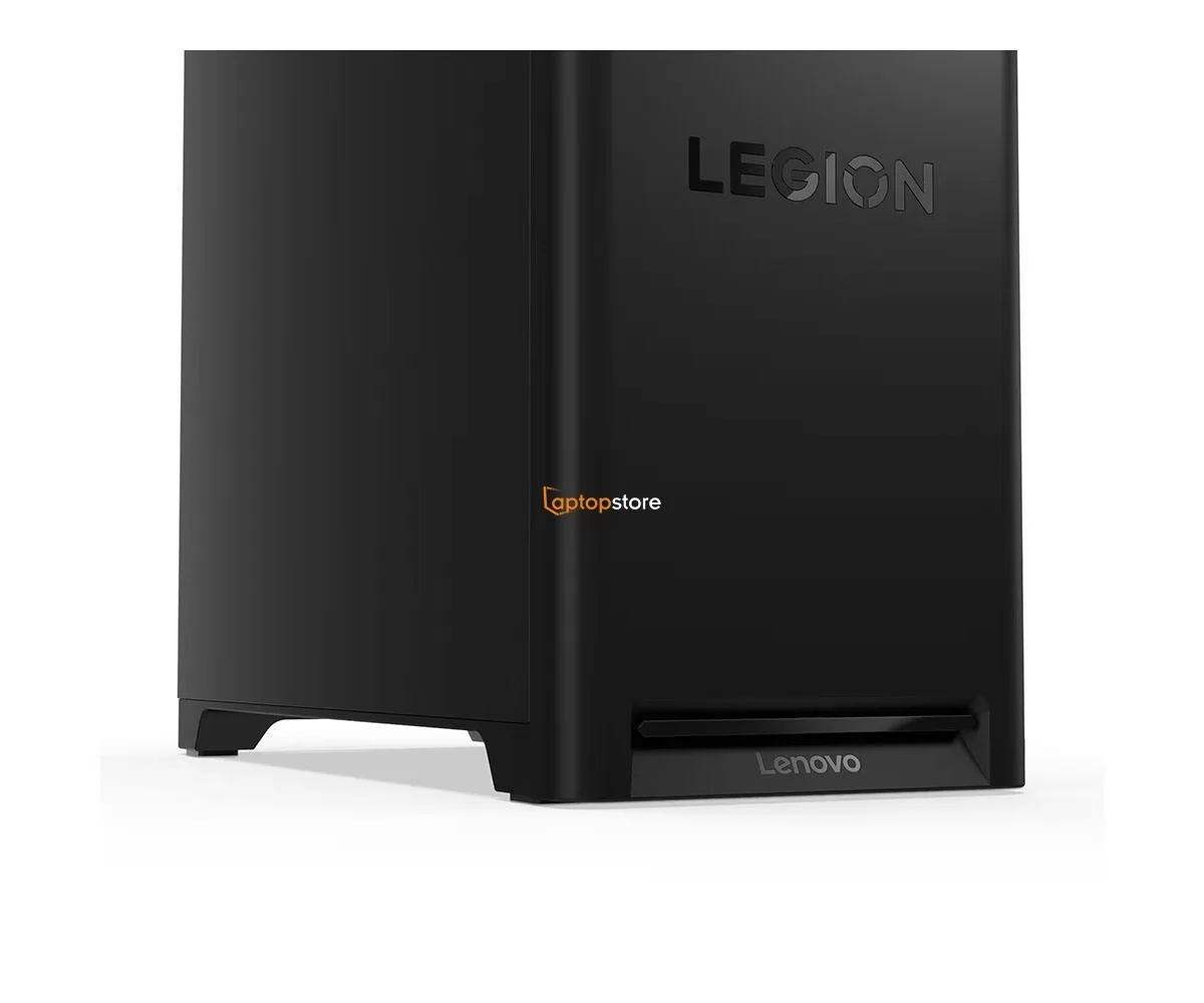 Lenovo Legion T5 30AGB10 - AMD Ryzen 7 7800X3D / 32GB / 1TB / RTX5070 12GB - 10