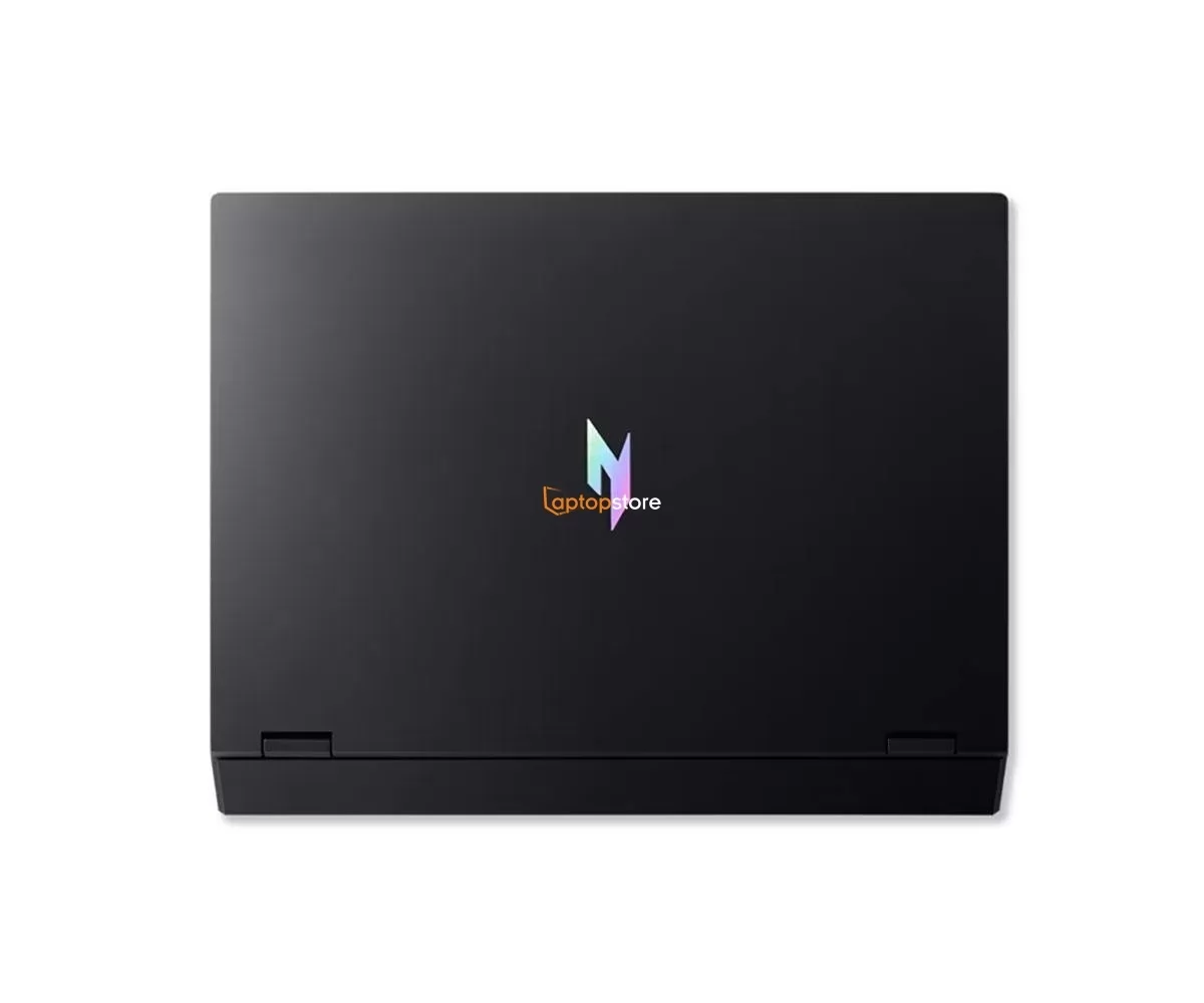 Acer Shadow 16 SH16-72 - 16.0" QHD 240Hz / Ci7-14650HX / 16GB / 1TB / RTX4060 8GB - 4