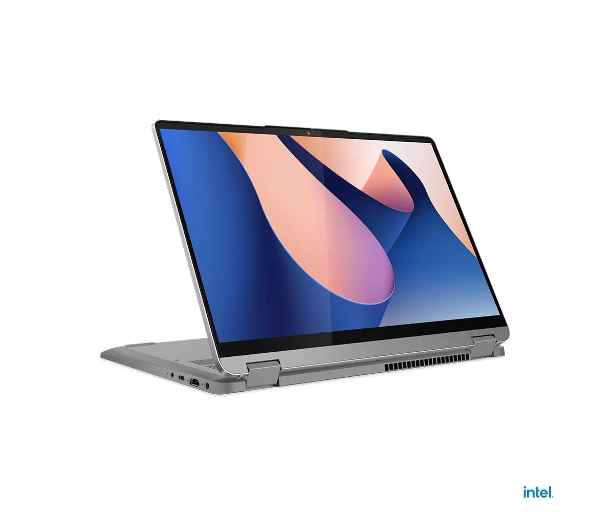 Lenovo Flex 5 14IRU8 - 14.0'' FHD+ Touch / I5- 1335U / 8GB / 256GB - 7