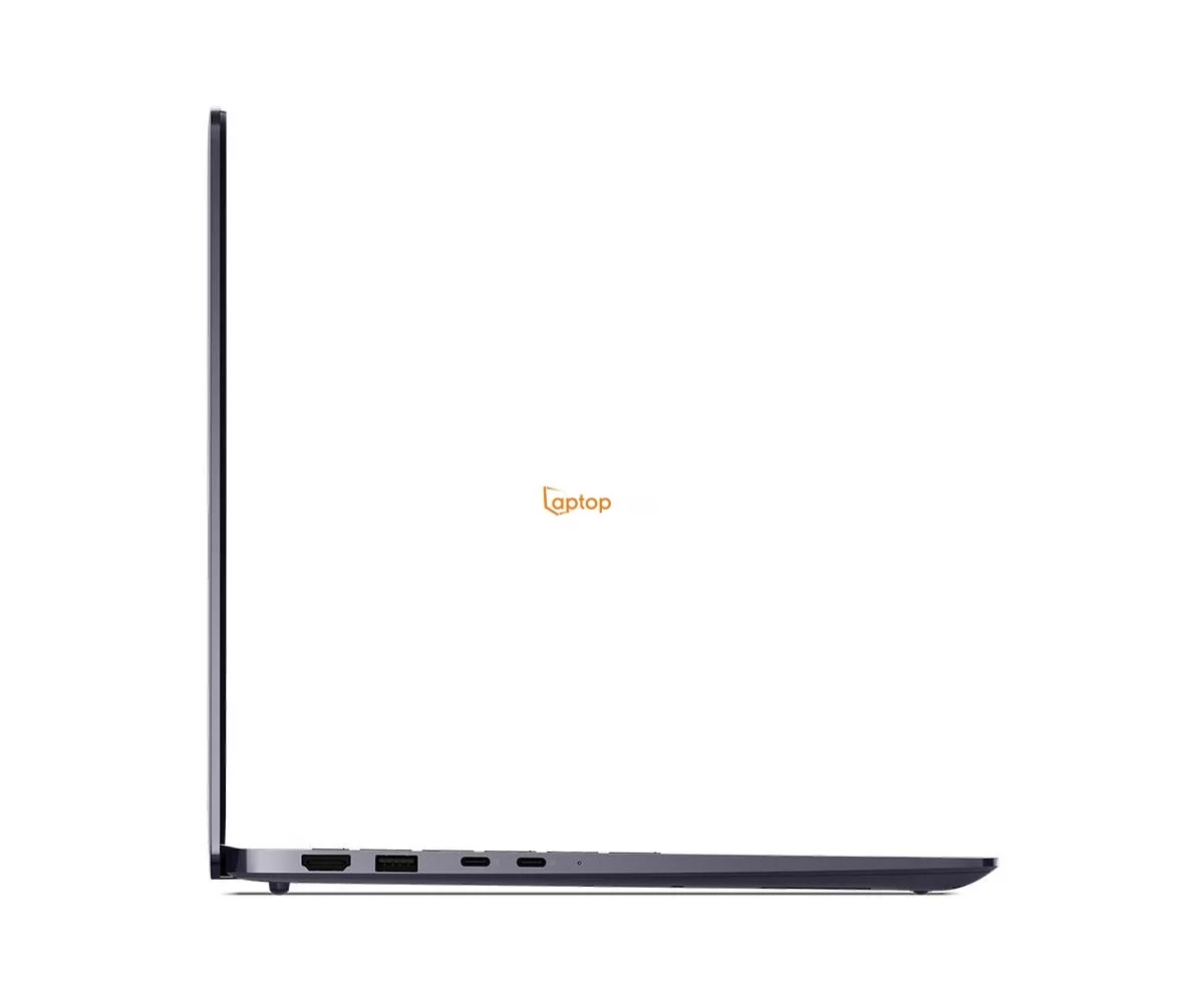 Dell 14S DS4265 - 14.0 inch FHD+ Touch / AMD Ryzen AI 5 430 / 16GB / 512GB SSD / AMD Radeon - 3
