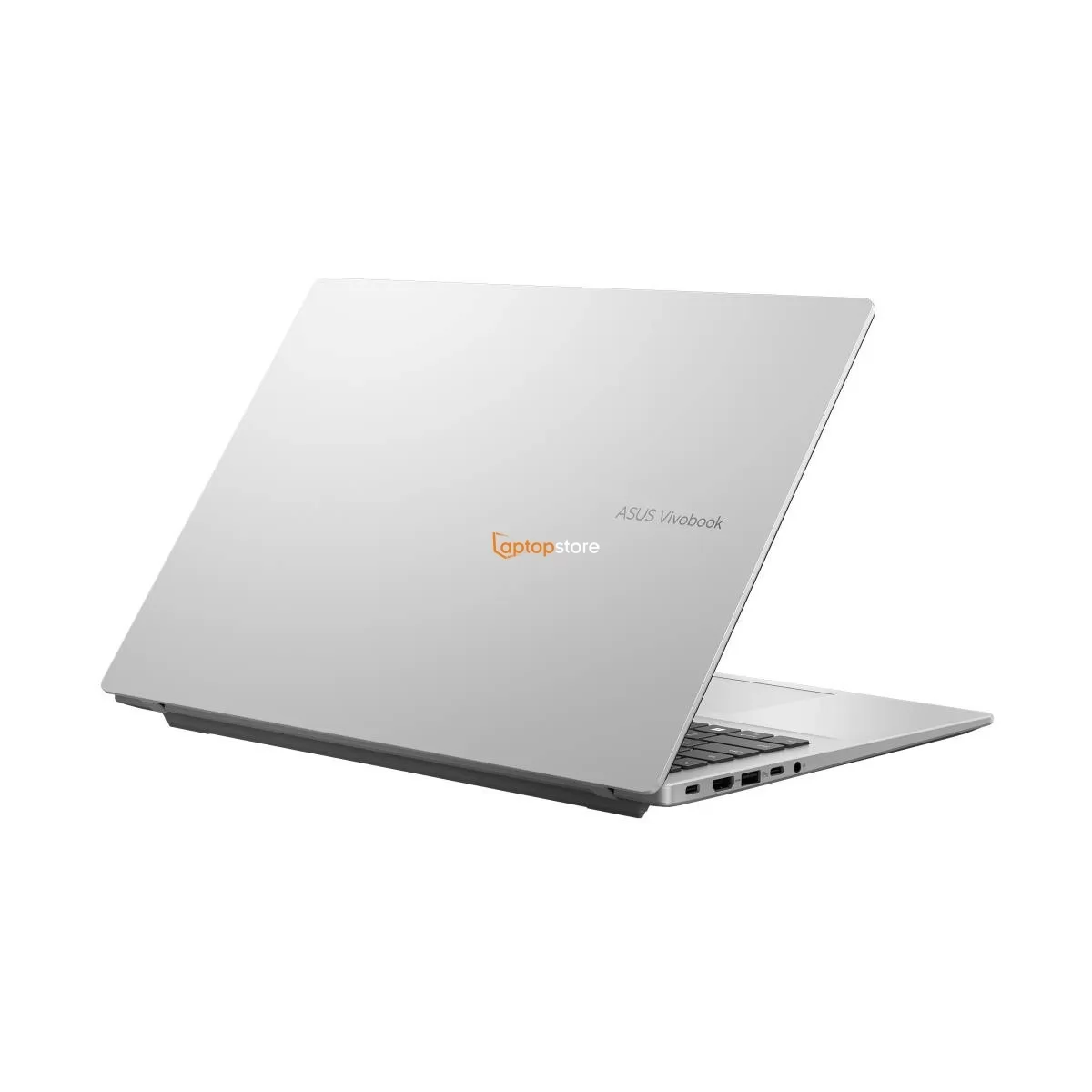 Asus VivoBook M1607KA-V16 - 16.0" FHD+ / AMD Ryzen AI 5 330 / 16GB / 512GB  - 2