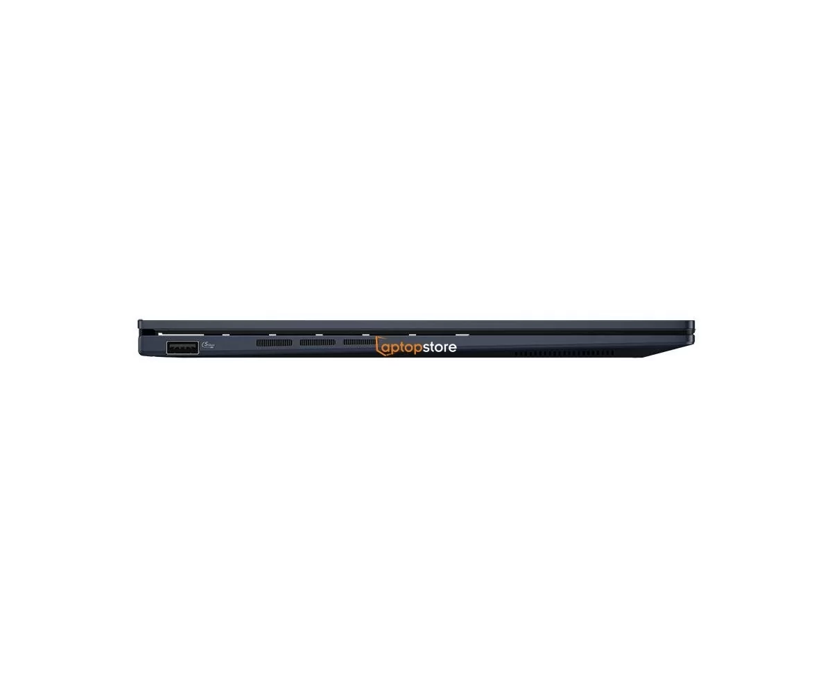 Asus ZenBook Q415MA-U5512 - 14.0 inch FHD+ Oled Touch/ Core Ultra 5-125H / 8GB/ 512GB  - 5