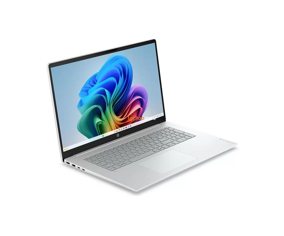 HP OmniBook 3 16-bu0007dx - 16.0 inch FHD+ Touch / Core Ultra 7-255U / 16GB / 512GB  - 1
