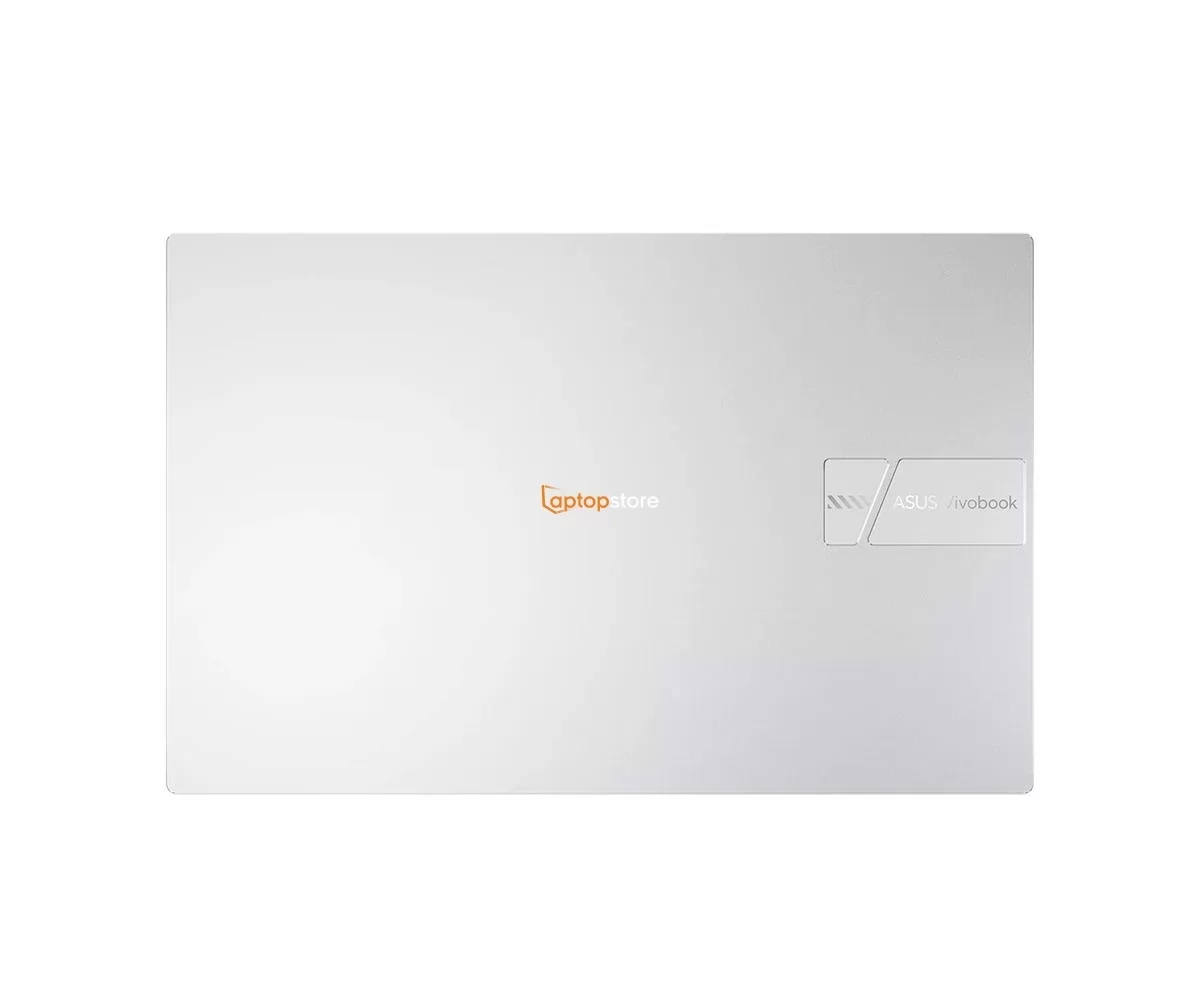 Asus VivoBook F1504VA-WS51 - 15.6" FHD / Ci5-1334U / 8GB/ 512GB  - 2