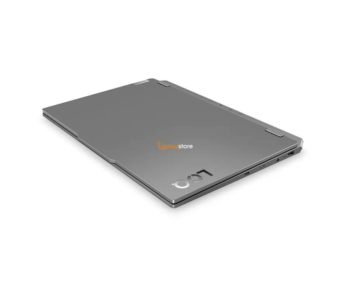 Lenovo LOQ 15ARP9 - 15.6 inch FHD 144Hz / AMD Ryzen 5 7235HS / 16GB / 512GB / RTX4050 6GB  - 3