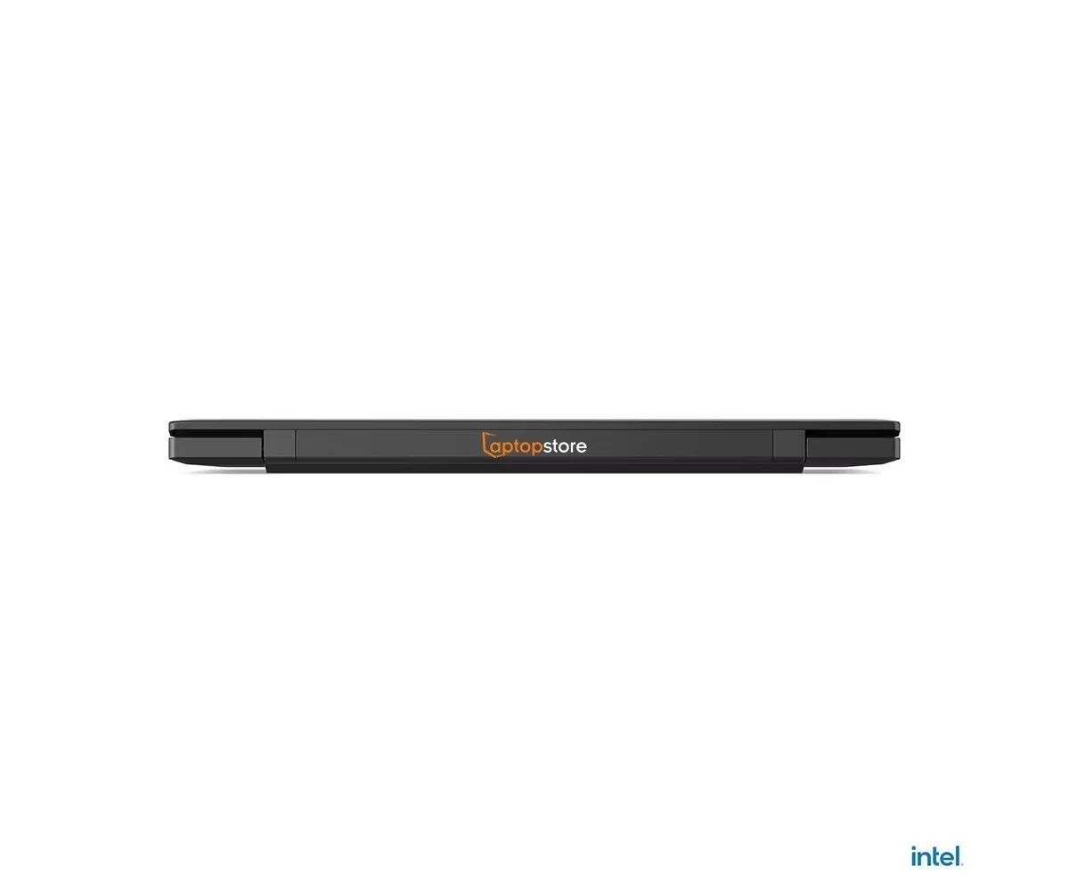 Lenovo ThinkPad T14s (21R1002VUS) - 14 inch FHD+ / Core Ultra 5 225U / 16GB / 512GB - 5