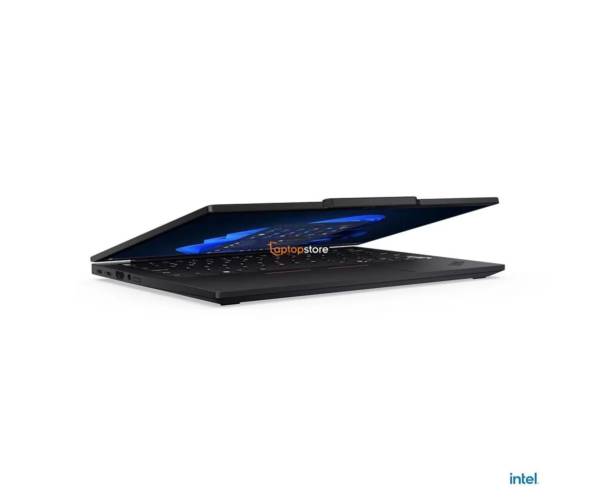 Lenovo ThinkPad T14s (21R1002VUS) - 14 inch FHD+ / Core Ultra 5 225U / 16GB / 512GB - 11