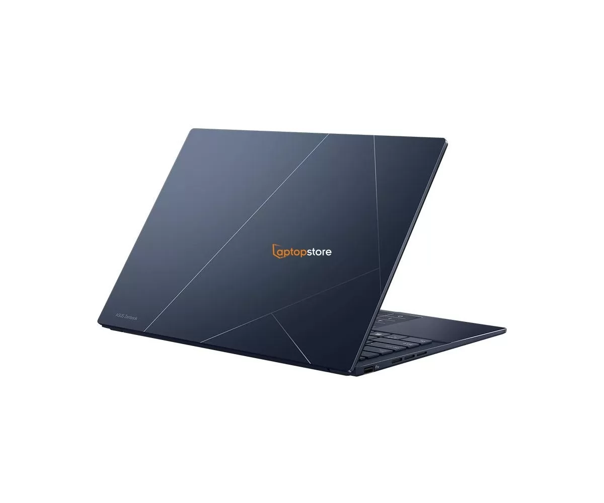 Asus ZenBook UX3405CA-U7512 - 14.0 inch FHD+ Oled Touch/ Core Ultra 7-255H / 16GB/ 512GB  - 5