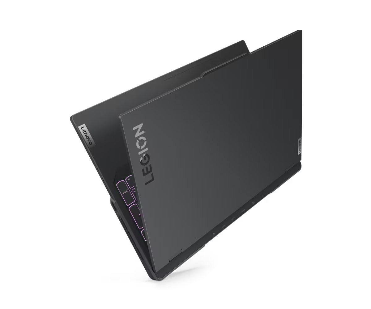 Lenovo legion pro Lenovo legion pro