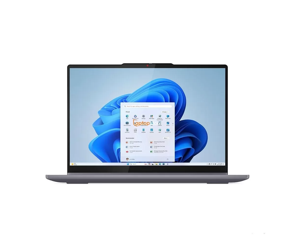 Lenovo Ideapad 5 2 in 1 14IAL10 (Flip) - 14.0" FHD+ Touch / Core Ultra 5-225U / 8GB / 512GB  - 8