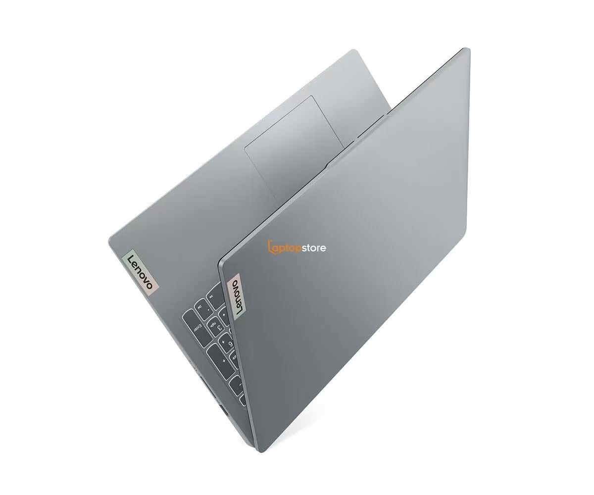 Lenovo Slim 3 15IRU8 - 15.6" FHD / Core i5-1334U / 8GB / 512GB  - 4