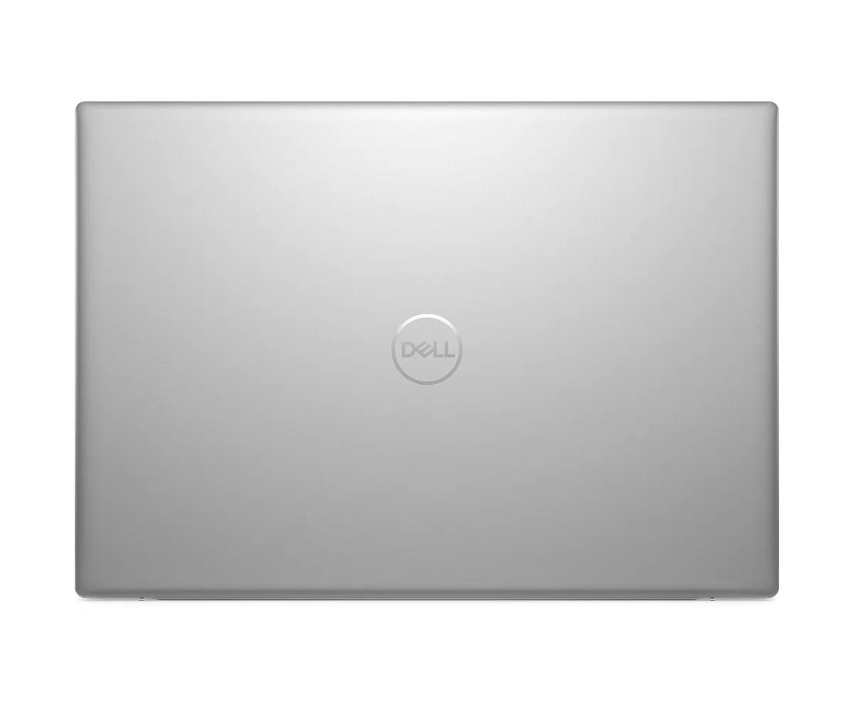 Dell Inspiron 16 Plus 7630 - 16.0'' QHD/ I7- 13620H / 16GB / 1TB - 5