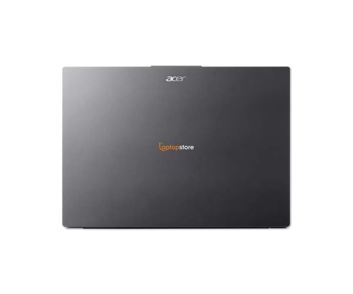 Acer Aspire Go 15 AG15-51P - 15.3" FHD+ / Core i5-1334U / 8GB / 256GB  - 5