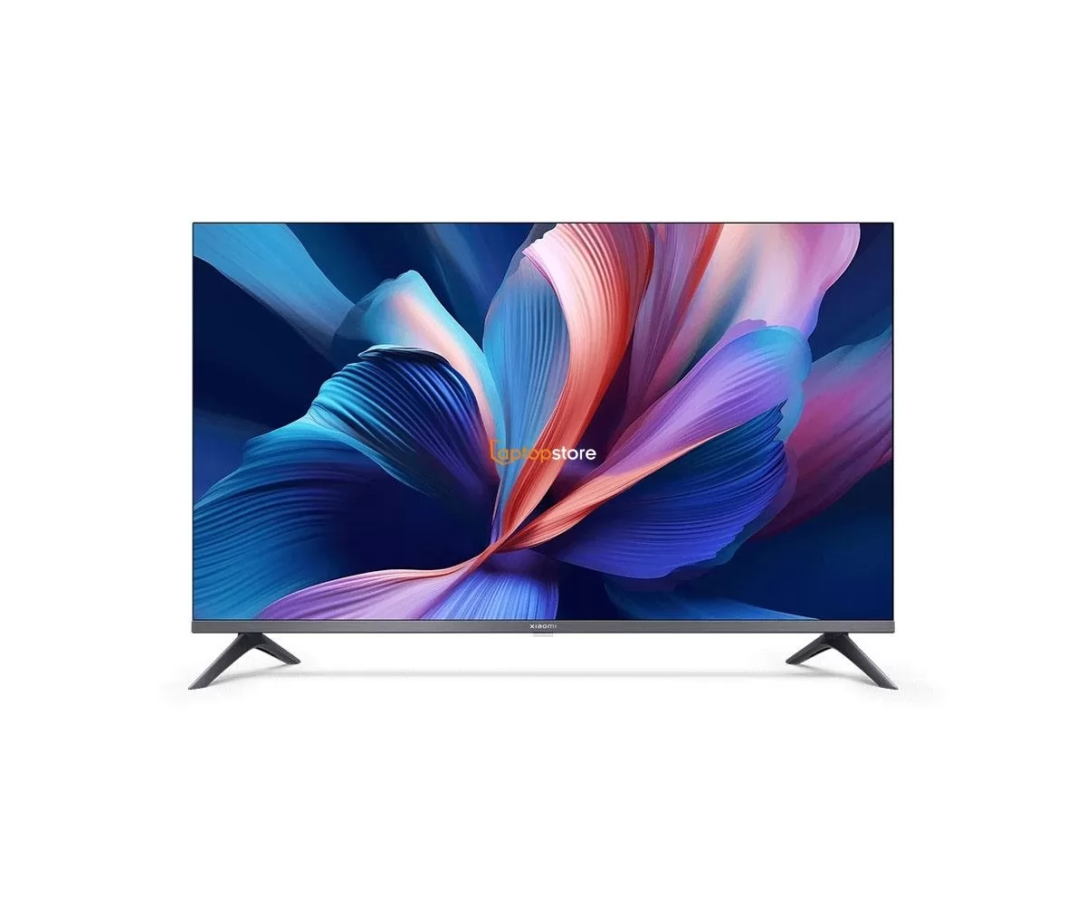 Xiaomi TV A Pro 32 (2026), 32" HD QLED, Google TV - 1