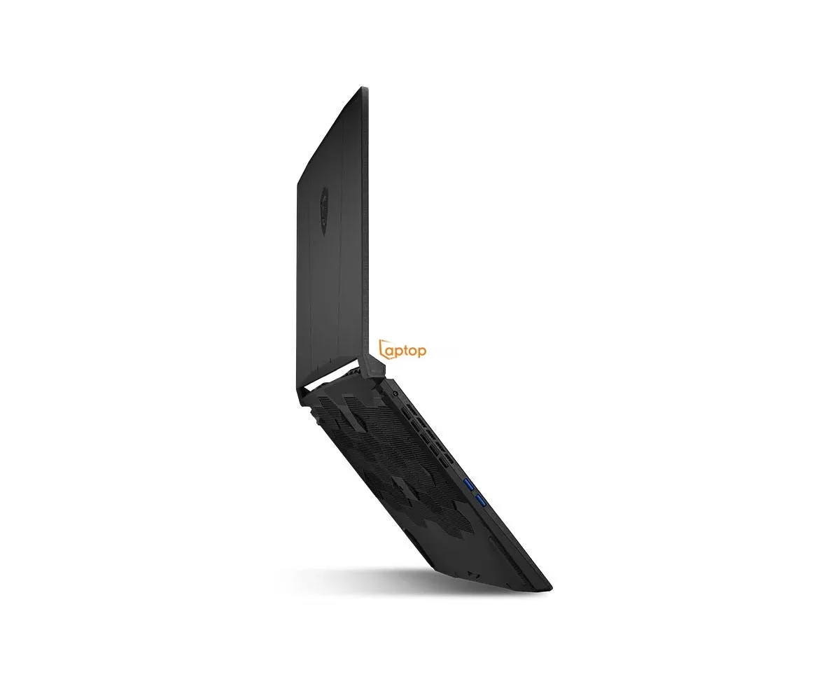 MSI Katana 15 HX B14WFK-617XRU - 15.6 inch / Core i7-14650HX / 16GB / 1TB / RTX5060 8GB - 4