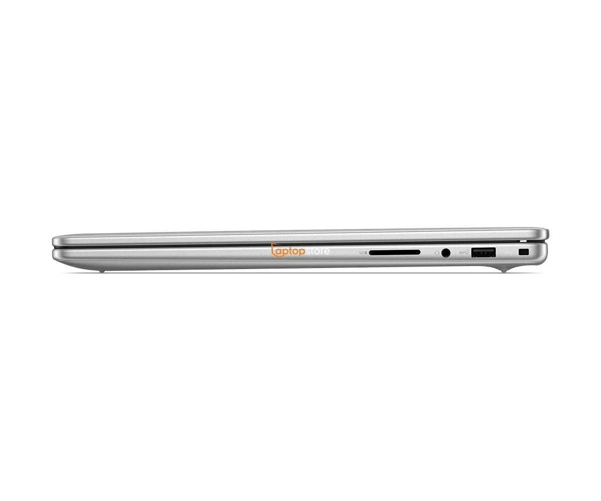 Dell 16 DC16251 - 16.0 inch FHD Touch / Core 7-150U / 16GB / 1TB  - 3