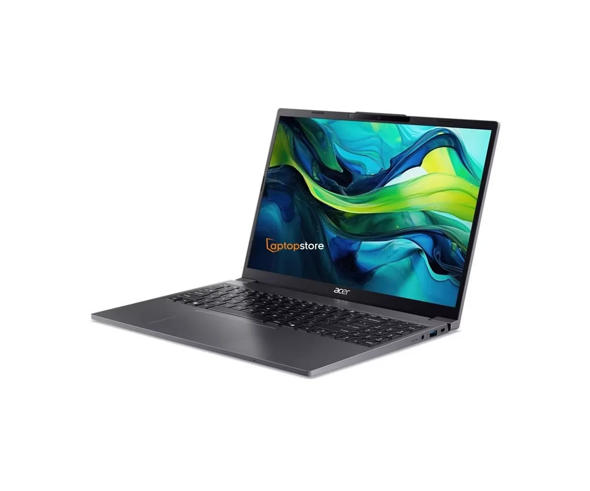Acer Aspire Go 15 AG15-51P - 15.3" FHD+ / Core i5-1334U / 8GB / 256GB  - 2