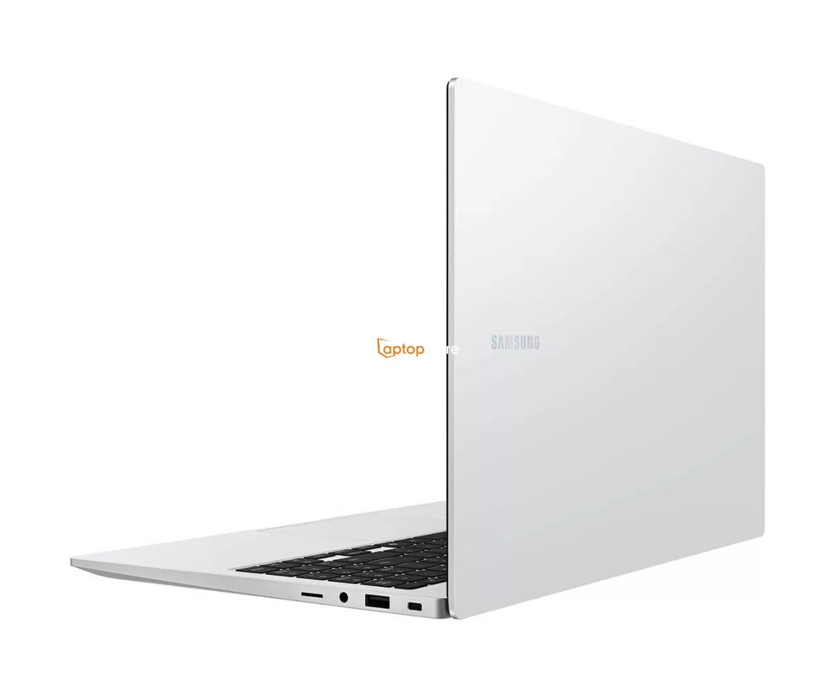 Samsung Galaxy Book4 NP750XGK-KS2US - 15.6" FHD / Core 7-150U / 16GB / 512GB  - 1