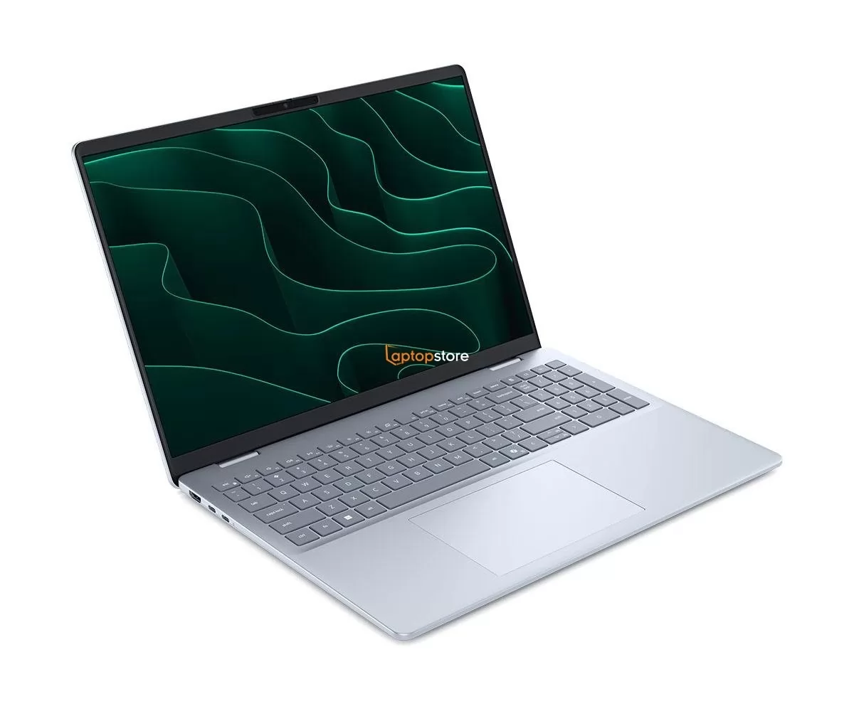 Dell 16 Plus DB16255 - 16.0" FHD+ Touch / AMD Ryzen AI 7 350 / 32GB / 1TB / AMD Radeon - 1
