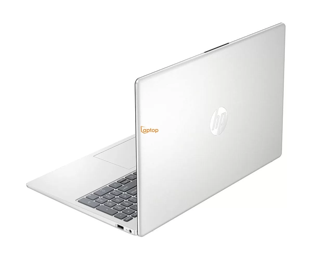 HP 15-dy5131wm - 15.6 inch FHD / Core i3-1215U / 8GB / 256GB - 1