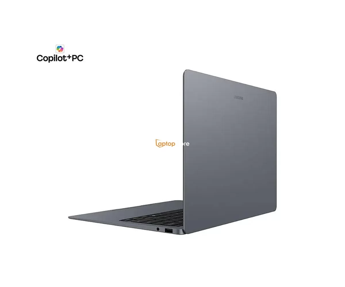 Samsung Galaxy Book6 Pro NP940XJG - 14.0 inch 3K AMOLED Touch / Core Ultra 7-356H / 16GB / 512GB  - 1